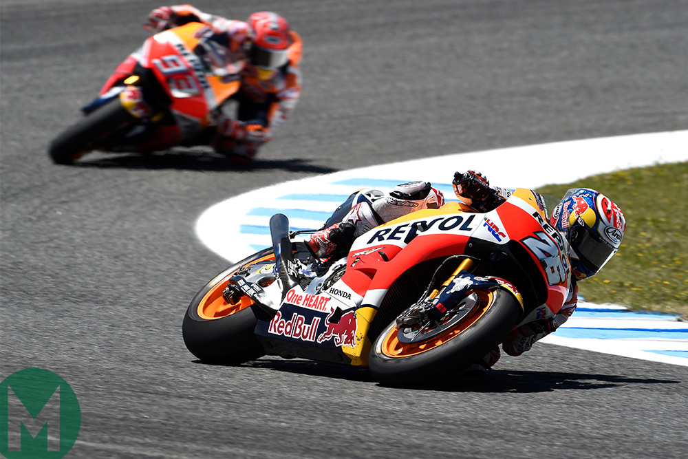 Motogp Plan Motogp Plan